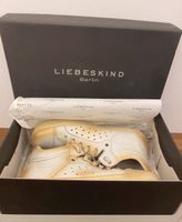 Liebeskind Sneaker Nordrhein-Westfalen - Mönchengladbach Vorschau