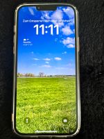 iPhone 13 Pro Max Sachsen-Anhalt - Magdeburg Vorschau