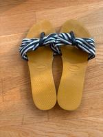 Havaianas You St Tropez Hessen - Bad Vilbel Vorschau
