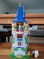 Lego Friends, Lego Disney Rapunzel Turm 41054 Bayern - Mainaschaff Vorschau