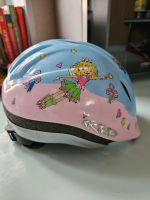 KED Fahrradhelm Meggy (lillifee) Größe 46-51 Rheinland-Pfalz - Mainz Vorschau