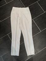 Chino Highwaist Baden-Württemberg - Kehl Vorschau