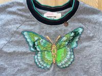 MIM-PI SHIRT 140 SCHMETTERLING Dresden - Blasewitz Vorschau