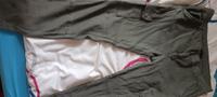 Damenhose gr 44 NEU Hessen - Korbach Vorschau