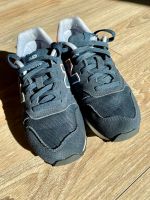 New Balance Sneaker 373 blau Größe 36,5 *Neuwertig* Bayern - Winkelhaid Vorschau