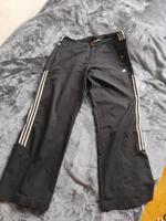 Adidas ClimaCool 42 Nordrhein-Westfalen - Kierspe Vorschau