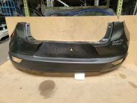 Mazda CX3 DK8A-50221 Stoßstange hinten mit PDC ab 2015 Original Essen - Steele Vorschau