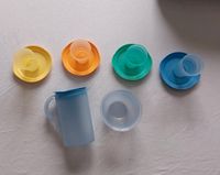 Set für Kinder " Junge Welle " von Tupperware Baden-Württemberg - Waiblingen Vorschau