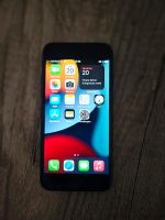 iPhone 7 wie neu Bayern - Manching Vorschau