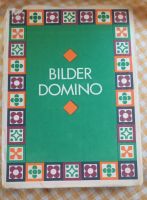 Sammler: BILDER DOMINO 1977 Verlag Junge Welt, neu, OVP Thüringen - Jena Vorschau