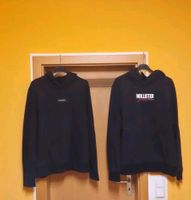 ❤ Original Hollister Herren Kapuzenpullis Sweatshirts Gr. XL ❤ Dortmund - Benninghofen Vorschau