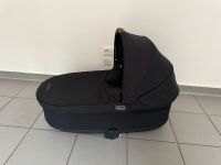 Cybex Cot S Lux Nordrhein-Westfalen - Neuss Vorschau