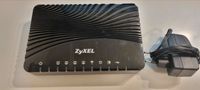 Zyxel VMG1312-B30A ADSL / VDSL DSL Router / Modem WLAN Westerwaldkreis - Girod Vorschau