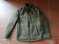 Strellson Jacke Gr. 52 Braun ungetragen Baden-Württemberg - Bad Rappenau Vorschau