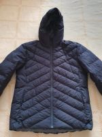 Hessnatur Herren Daunenjacke 90% Bio Daunen Gr.54 neu  Etikett Düsseldorf - Eller Vorschau