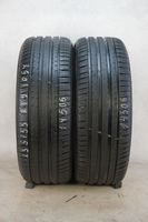 2 Sommerreifen 235 / 55 R 19 105 Y XL Michelin Pilot Sport 7,7mmY Bayern - Hattenhofen Vorschau