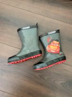 Gummistiefel Hessen - Vellmar Vorschau