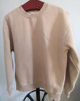 Damen Sweatshirt Gr. 36 Baden-Württemberg - Heilbronn Vorschau