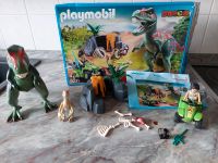 Playmobil Dinos Berlin - Neukölln Vorschau