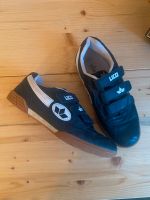 Schuhe Lico Größe 39 blau Baden-Württemberg - Bopfingen Vorschau