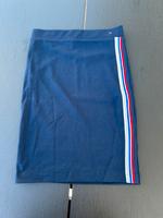 Bleistiftrock von Tommy Hilfiger, Gr.XS Bayern - Cham Vorschau