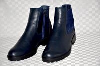 Andrea Conti Chelsea Boots Stiefeletten Gr. 40 Altona - Hamburg Ottensen Vorschau