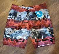 Badehose Shorts O'Neill ONeill Hyperdry Gr. 32 NEU Dresden - Innere Altstadt Vorschau