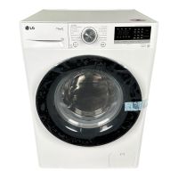 LG F4WV4085 Waschmaschine Serie 4 A 8 kg 1360 U/Min. A Nordrhein-Westfalen - Frechen Vorschau