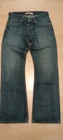 Levis Bootcut  31/32 Hessen - Hanau Vorschau