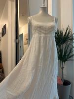 Zara Kleid Größe L West - Höchst Vorschau