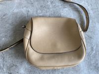 marni: Tasche zum Umhängen: 22/23cm, wie neu! Nordrhein-Westfalen - Goch Vorschau