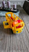 Fisher Price Buss Nordrhein-Westfalen - Borken Vorschau