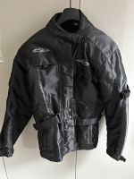 Motorrad Jacke S Nordrhein-Westfalen - Netphen Vorschau