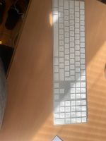 Apple Tastatur & Maus Obergiesing-Fasangarten - Obergiesing Vorschau