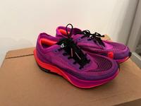 Nike ZoomX Vaporfly Größe 36 Nordrhein-Westfalen - Dorsten Vorschau