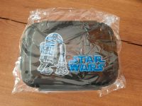 (Kein Lego) Star Wars Brotdose, Lunchbox, Metall Niedersachsen - Syke Vorschau