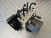 ABS Block Hydraulikblock 0265951325 0265230879 Peugeot 3008 5008 Nordrhein-Westfalen - Siegen Vorschau