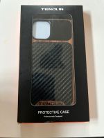 Für iPhone 8 case handyhülle high Quality*neu* München - Bogenhausen Vorschau