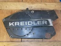 KREIDLER DECKEL LK80 315.01.04 ZÜNDABDECKUNG Baden-Württemberg - Markgröningen Vorschau