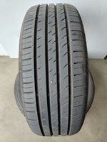 2 x Kumho EcoWing ES31 205/55 R16 91H SOMMERREIFEN 6,8mm Nordrhein-Westfalen - Kall Vorschau