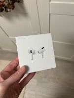 Appel AirPods Pro 1 Generation Niedersachsen - Emstek Vorschau