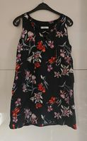 Sommerkleid Mango * M/38  Bochum - Bochum-Mitte Vorschau