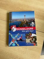 Neu - Buch/ Düsseldorf Wie geht das? J.P. Bachem Edition Düsseldorf - Holthausen Vorschau