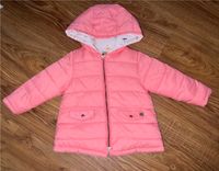 Wendejacke Steppjacke Jacke Zara 86 Köln - Köln Buchheim Vorschau