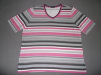 TOP MARKEN Atelier T-Shirt Damen 46 Bayern - Sinzing Vorschau
