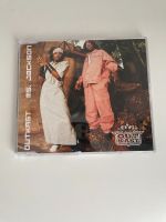 CD Single „Ms. Jackson“ Outkast Hessen - Großkrotzenburg Vorschau