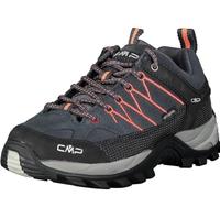 CMP Damen Urlaub Berge Wanderhalbschuhe Waterproof Schuhe Niedersachsen - Rhauderfehn Vorschau