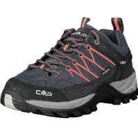 CMP Damen Rigel Low Trekking-& Wanderhalbschuhe Waterproof Schuhe Niedersachsen - Rhauderfehn Vorschau