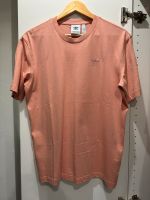 Adidas T-Shirt Nordrhein-Westfalen - Viersen Vorschau