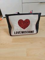 Love Moschino Handtasche Herz Bayern - Zirndorf Vorschau